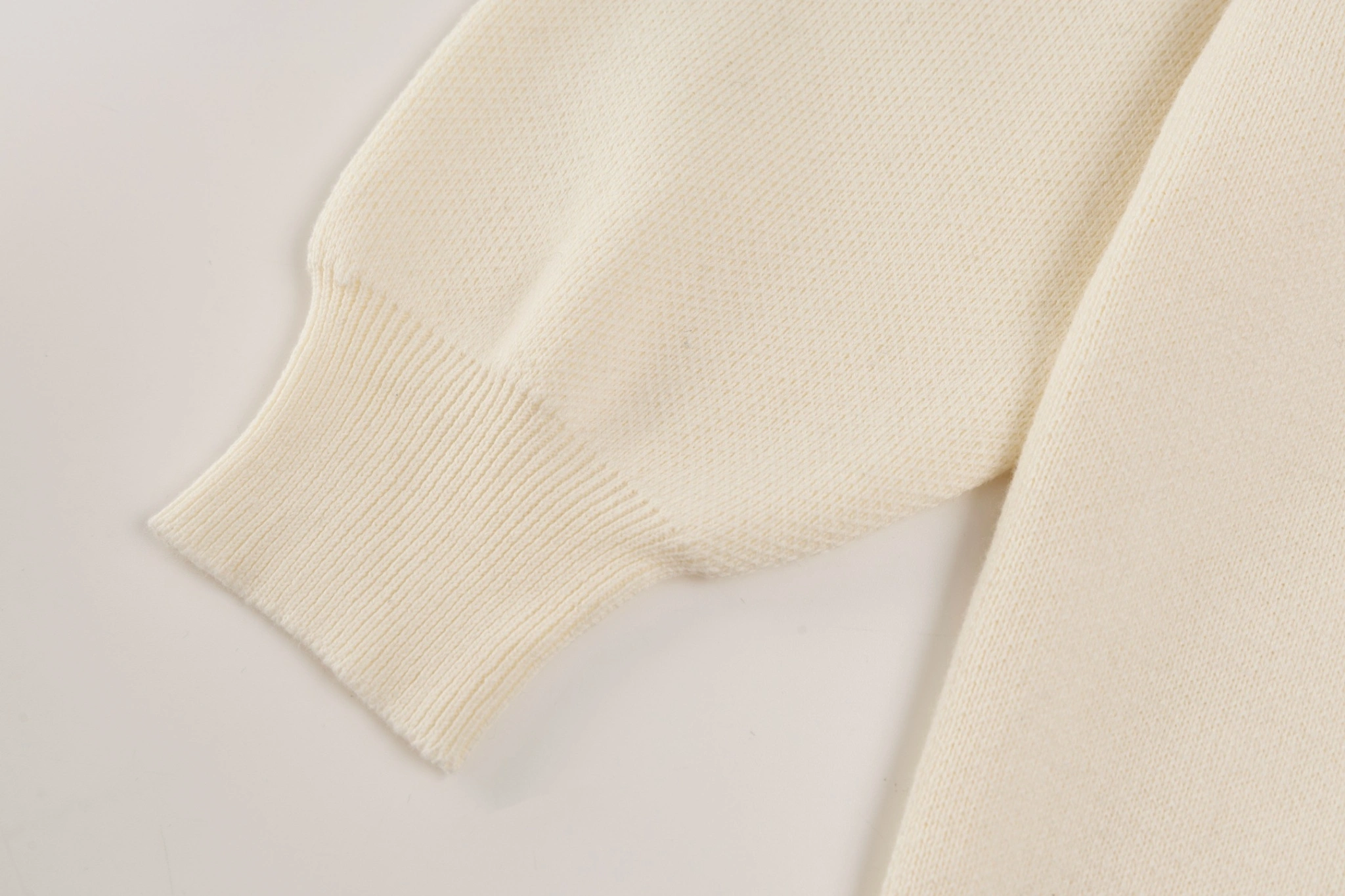 wg.luxury-- 8o5w5 Cotton oversize 2colour item: E-F431J1706-2